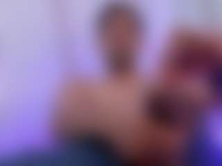 Live cam show with leo-vesper1 - Cockring on StripNow