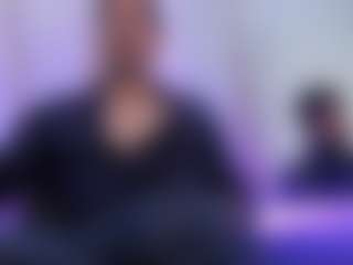 leo-vesper1's Live Sex Cam Show