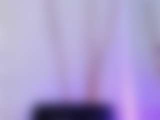 Live cam show with leo-vesper1 - Femboy on Cam Slut