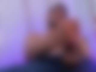Live cam show with leo-vesper1 - Canadian on Cam Slut | colombia