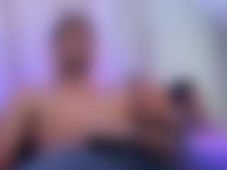 Live cam show with leo-vesper1 - Brunette Hair on Cam Slut