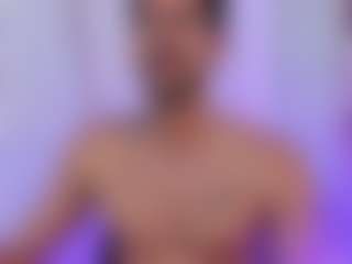 Live cam show with leo-vesper1 - No Smoking on liverealitysex.com
