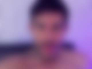 leo-vesper1's Live Sex Cam Show