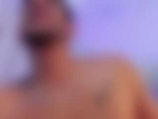 leo-vesper1's Live Sex Cam Show