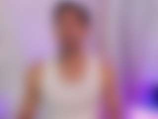 leo-vesper1's Live Sex Cam Show
