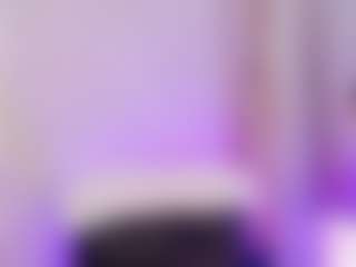 Live cam show with leo-vesper1 - Asshole on Camsoda