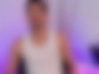leo-vesper1's Live Sex Cam Show
