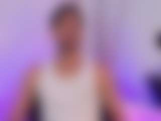 leo-vesper1's Live Sex Cam Show