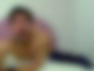 leo-vesper1's Live Sex Cam Show
