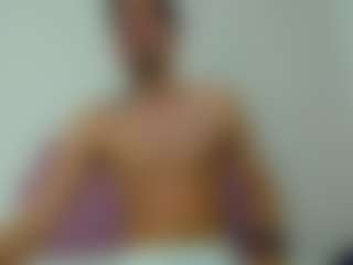 leo-vesper1's Live Sex Cam Show