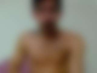 Live cam show with leo-vesper1 - Big Balls on Dolls Live