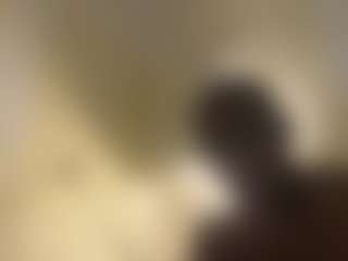 maskedupbang's Live Sex Cam Show