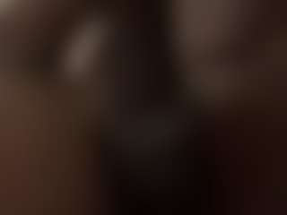 maskedupbang's Live Sex Cam Show