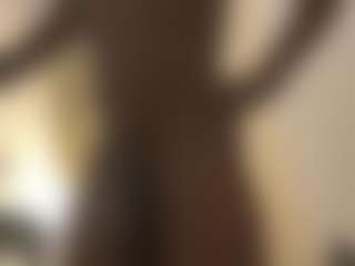 maskedupbang's Live Sex Cam Show