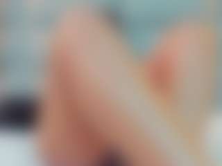 Live cam show with miss-aby - Brown Eyes on CSO-WL