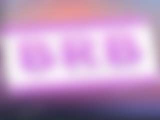 miss-aby's Live Sex Cam Show