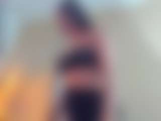 miss-aby's Live Sex Cam Show