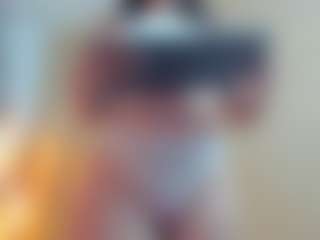 Live cam show with miss-aby - New Sexwebcam on WildCum