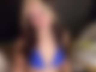 rileybellee's Live Sex Cam Show