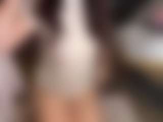 rileybellee's Live Sex Cam Show