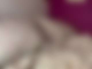 rileybellee's Live Sex Cam Show