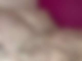 Live cam show with rileybellee - Sexwebcam Athletic on https://playwithruby.com