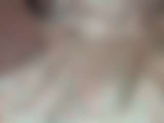 Show de Sexo ao Vivo na Câmera de rileybellee