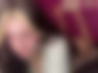rileybellee's Live Sex Cam Show