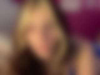 rileybellee's Live Sex Cam Show