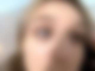 SumikoEspeland's Live Sex Cam Show