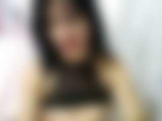 tifany09