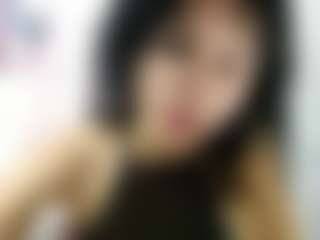 tifany09's Live Sex Cam Show
