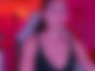Live cam show with Mistress Ximena Cazalla - New Sexwebcam on Gym Cam Girls
