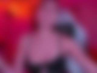 Live cam show with Mistress Ximena Cazalla - Worship on Nude Chat * 1 On 1 Webcam Sex * Live Cam Show