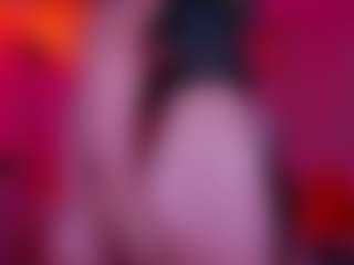 Live cam show with Mistress Ximena Cazalla - Joi on Adult Interactions
