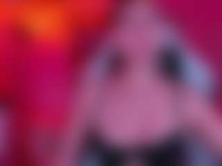 Live cam show with Mistress Ximena Cazalla - Mexican on Hubzter Live | united states