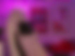 Live cam show with Mistress Ximena Cazalla - Mexican on CamwithHer | united states