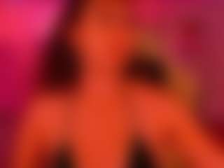 Live cam show with Mistress Ximena Cazalla - Domina Brown Hair on Camsoda