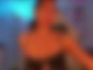 Live cam show with Mistress Ximena Cazalla - Mexican on Dare Cams | united states