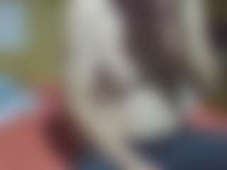 1973teacher's Live Sex Cam Show