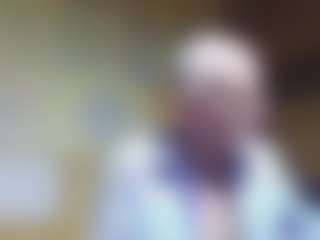 1973teacher's Live Sex Cam Show