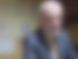 1973teacher's Live Sex Cam Show