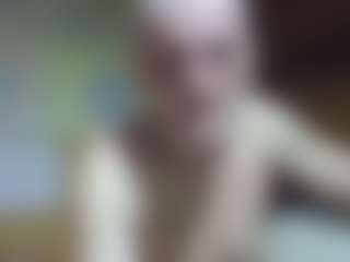 1973teacher's Live Sex Cam Show