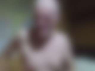 1973teacher's Live Sex Cam Show