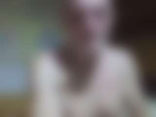1973teacher's Live Sex Cam Show