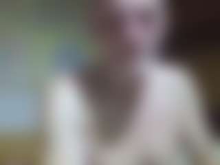 1973teacher's Live Sex Cam Show