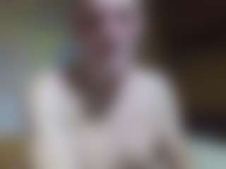 1973teacher's Live Sex Cam Show