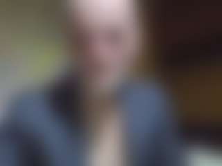 1973teacher's Live Sex Cam Show