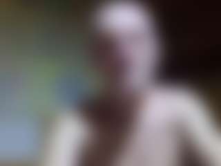 1973teacher's Live Sex Cam Show