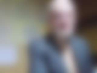 1973teacher's Live Sex Cam Show
